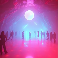 The Sensual Pearl, Edit Acustica Almaaz