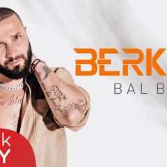 Berkay - Bal Badem (Official Video)