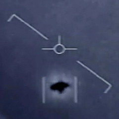 close encounter of the first kind type beat