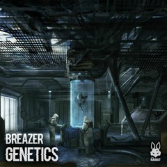 Breazer - Genetics [FREE DL]