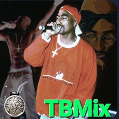 2Pac~Can't See Me~Picture Me Rollin~Seven Nation Army Piano~TBMix.mp3