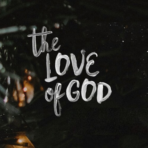 Stream Faith Family Church - Omaha | Listen to The Love of God playlist ...