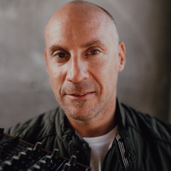 XENON - Wake Up! (Techno) March 2025