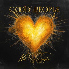 Good People