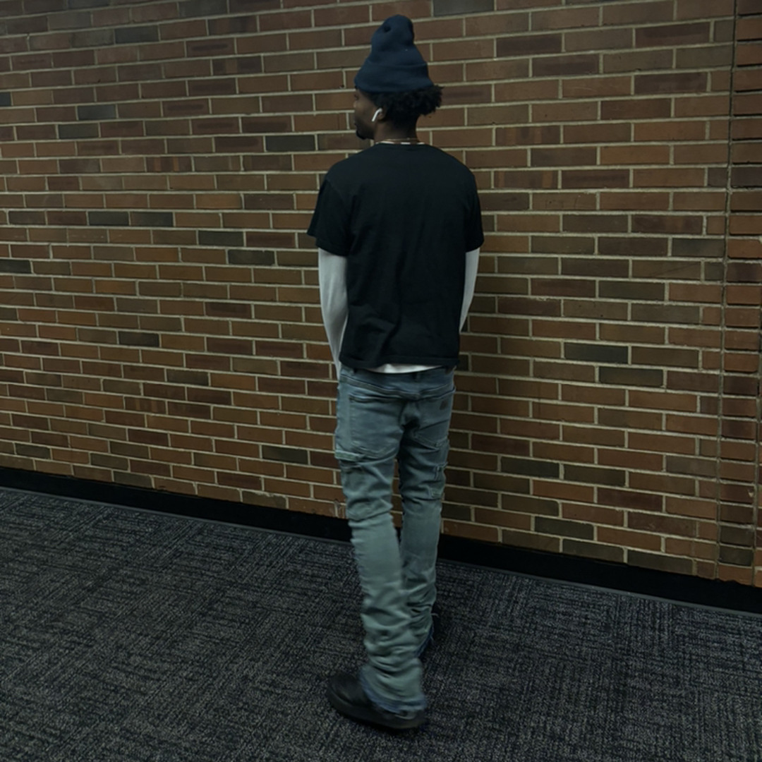 Stream idc (prod. troopa ) by D4vo | Listen online for free on SoundCloud