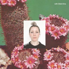 Dark Corners with Silent Era // Stegi Radio // September 2024