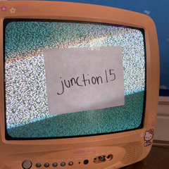 JUNCtION15 (prod casual affairs)