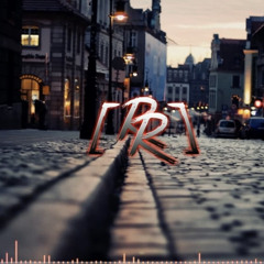 Around the World(La La La) Radio Version