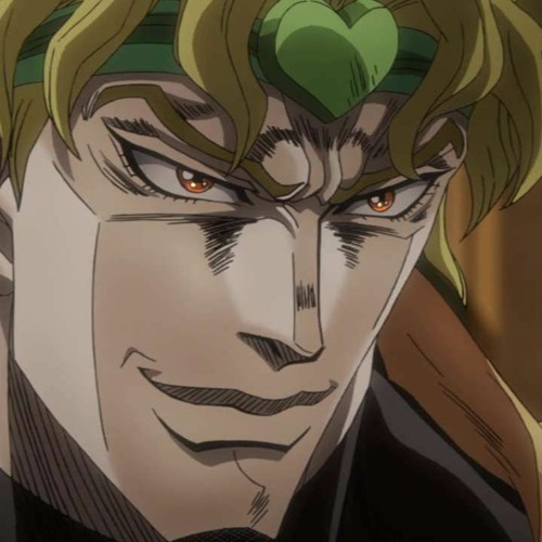Stream Bismarck Form The Iron Blood Listen To Lucoas And Dio World ケツァルコアトルとディオワールド Playlist Online For Free On Soundcloud Stream Bismarck Form The Iron Blood Listen To Lucoas And Dio World ケツァルコアトルとディオワールド Playlist Online For Free On Soundcloud
