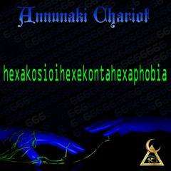hexakosioihexekontahexaphobia