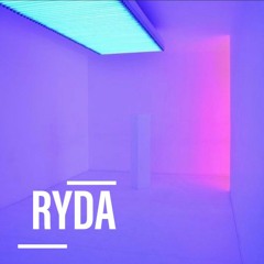 RYDIN' THRU