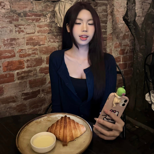 Anh đã từng cố gắng - Hieii Remix