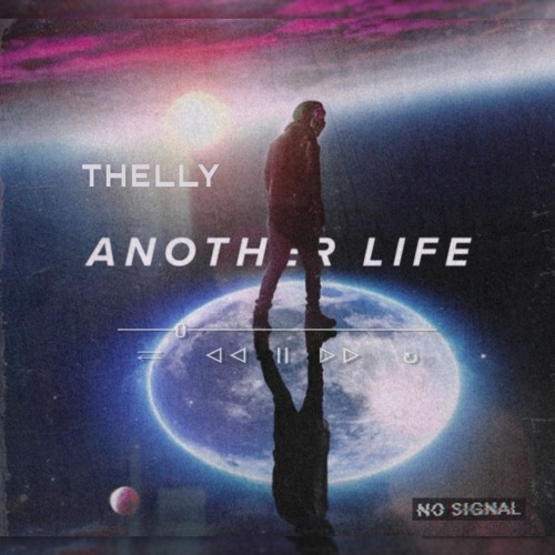 In Another Life ( Remake )