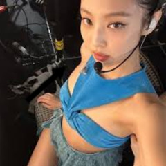 (18+) เจน นี่ vk เจน นี่ blackpink vk ลำไย vk เจน นี่ แบ ล็ ค พิ้ ง jennie vk jennie blackpink vk