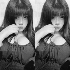 NST VIETMIX 2K25 - NAC EM TREN XE VOL 3 - DUY KHIEM x THT x QUANG KHOI x MINH CHINH