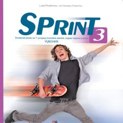 Sprint 3-SB-TR42-p.86-Exercise 2