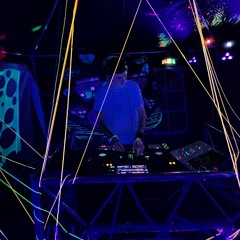 Atzen im Schwarzlicht – Live @ Klapperhof Party, 19.10.2024.WAV