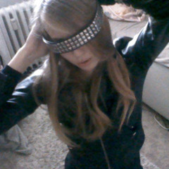 season (remix) prod twenty4trash