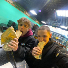 трек в электричке