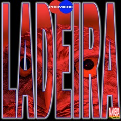 CV Premiere I GIO, SUB-P - Ladeira (Feasting Inverted Remix)