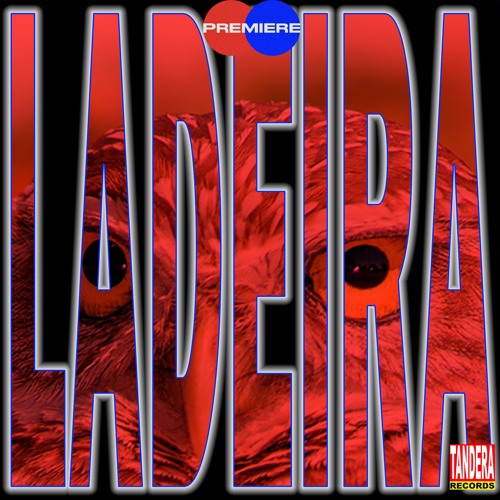 CV Premiere I GIO, SUB-P - Ladeira (Feasting Inverted Remix)