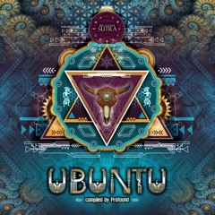 Saber Invader (preview - out soon - Brahmasutra Records)