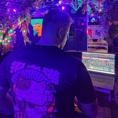 Harddance/ Hardtechno @studio56 Koblenz