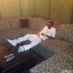 dans ma room (stefannx9)