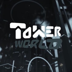 Flashback | Tower World OST