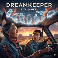 Dreamkeeper