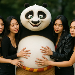 i love asian baddies song