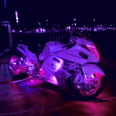 HAYABUSA (@prod.sladerr)