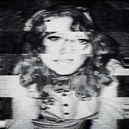 CR1TTER - if you get bored G0NER Edit