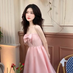 Đừng Cố Yêu Ft Kì Vọng Sai Lầm - Quyền Hải Phòng Ft Đức Long Mix.mp3