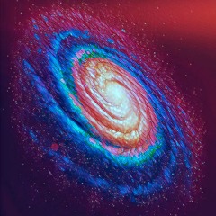 OUTER RIM
