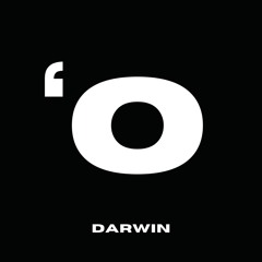 Darwin