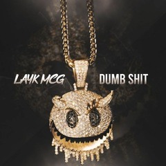 Laykay  -Dumb shit