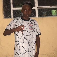 SEXA BOLHA 🫧