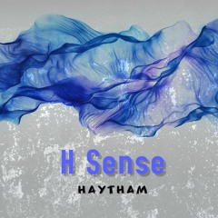 H Sense