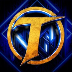 NST STYLE FUTURE & WIN _ REC-2025-06-21 - TKing Mix