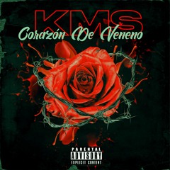 Corazón de Veneno