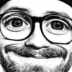 Mark Forster - Chöre (VIP UPTEMPO REMIX 2025)