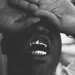 RVFXELLxJEELI7KxLCSILVAxMENORGLxEDZINZN - CYPHER CRIA