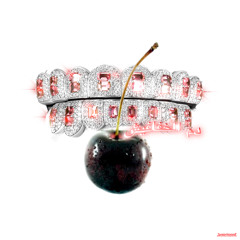 batblood clips september2k24 [@qww @maxim @nolandavinci @pidge @hazmat @vexd @blizzy @aszi]