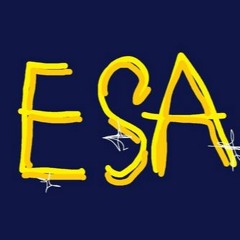 E.S.A. - Minuuttimiehet