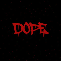 DOPE