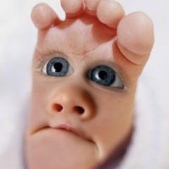 геометри степ (prod.wezzie)