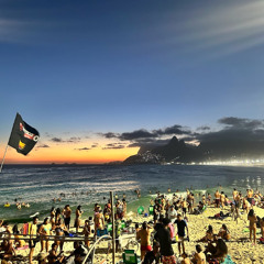 MTG PORRADEIRO DAS ANTIGAS 130BPM WEELZIN