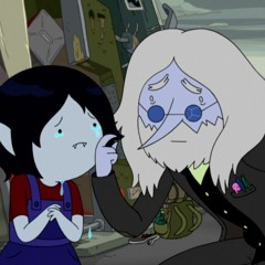 Я помню тебя | Время приключений (Remember you)