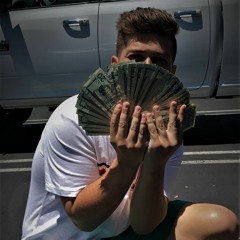 ITCHIN Ronupabag Feat RerockRAMI